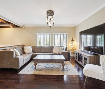 23 Rue Balko - Photo 2