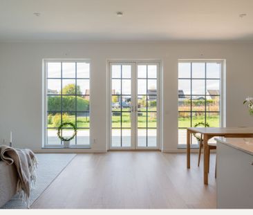 Rans väg, Nyköping - Foto 1