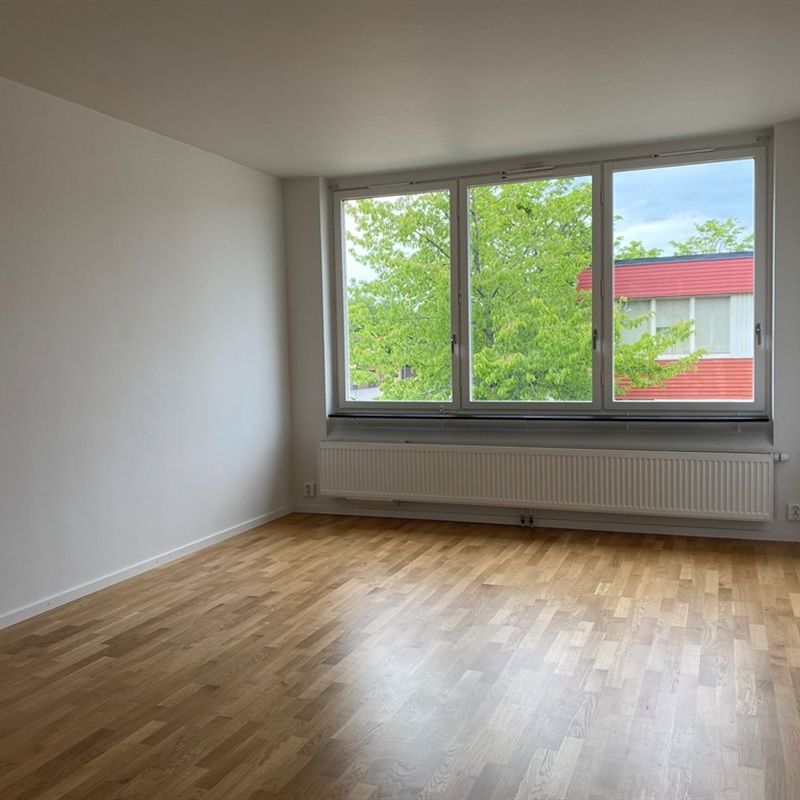 Rydsvägen 180 A - Photo 1