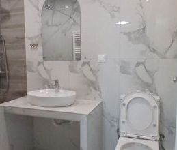 Διαμέρισμα για ενοικίαση - Ανάληψη - Μπότσαρη - Νέα Παραλία, - Photo 4