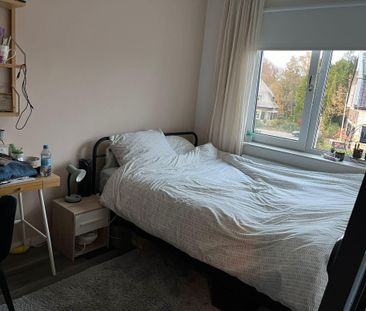 Te huur: Huis Burg Grothestraat in Soest - Photo 5