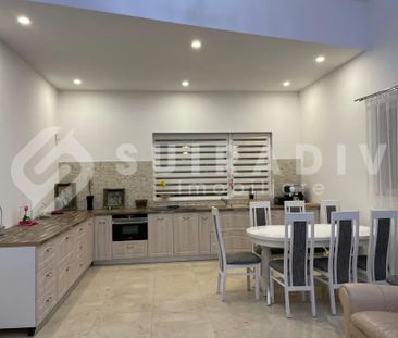 Casă cu piscină de închiriat în zona Iris, Cluj-Napoca S18494 - Fotografie 1