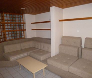 Location Appartement 2 pièces 32m² MONT DE MARSAN 40000 - Photo 2