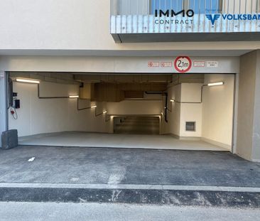 URLAUB AUF BALKONIEN - 2 ZIMMER ZUM ZWEITBEZUG - Photo 1