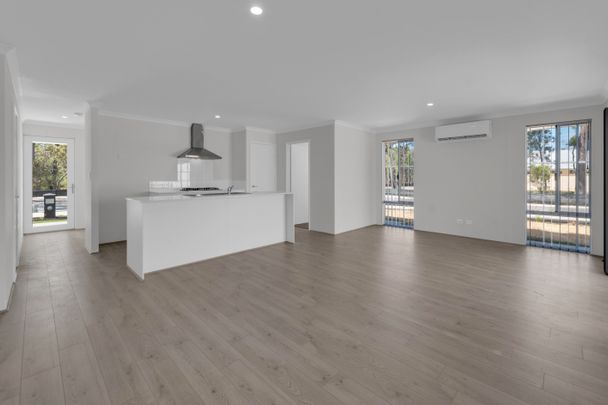 Low Maintenance Living - Photo 1