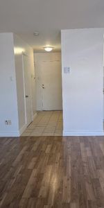 Studio paisible avec vue- Environnement naturel recheché au 3e étage (sans ascenceur) Clientèle 50+ - Photo 4