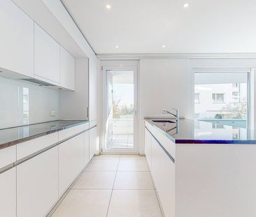 Raum für Lebensfreude! - Photo 4