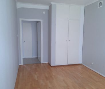 Vasavägen 50 B - Photo 5