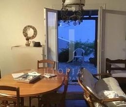 Διαμέρισμα για ενοικίαση - Μύκονος, - Φωτογραφία 2