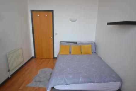 Portland Square, Arboretum, Nottingham, NG7 - Photo 4