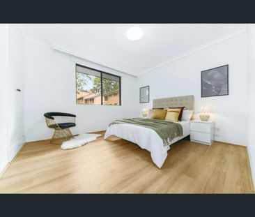 31/3 Barton Road, Artarmon, NSW 2064 - Photo 6