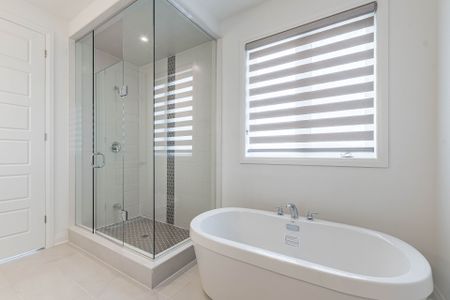 For Lease - 150 Forestwalk Street Unit# Upper, Kitchener, Ontario - Photo 5