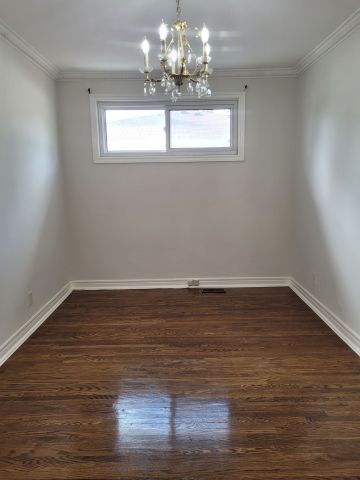 For Lease - 229 Alsace Road, Richmond Hill, Ontario - Photo 5