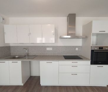 Résidence LES PAVILLONS Bât.D 1 rue de Poterat, 63000, Clermont-Fer... - Photo 6