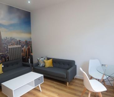 Shafton view,Holbeck ,LS11 9LQ - Photo 1