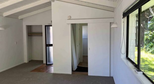 Cute studio cottage - Photo 1