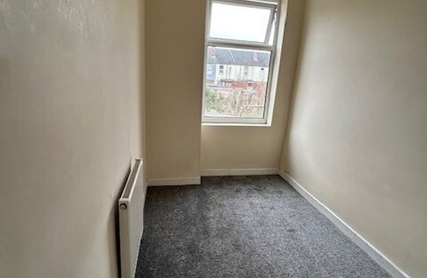 Newport Street, Wolverhampton, WV10 9AQ - Photo 1