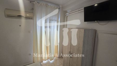 Διαμέρισμα για ενοικίαση Χατζηκυριάκειο (Πειραϊκή - Χατζηκυριάκειο) - Φωτογραφία 5