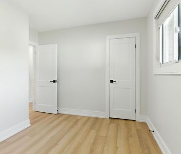 For Lease - 35 Wildewood Avenue Unit# MAIN, Hamilton, Ontario - Photo 4