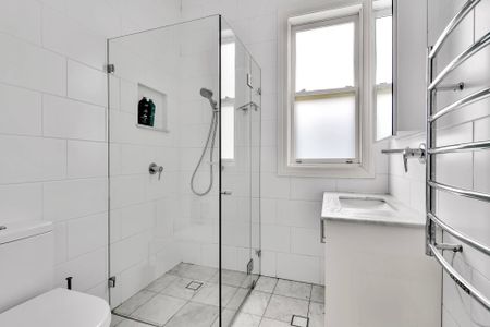 15 Patrick Street, Willoughby NSW 2068 - House For Rent | Domain - Photo 5