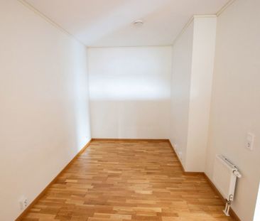 Storgatan 40C, Bromölla - Photo 1
