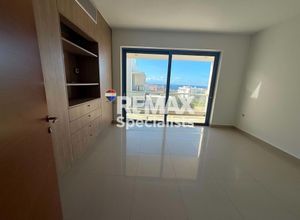 Μεζονέτα για ενοικίαση - Ακρωτήρι, - Φωτογραφία 2