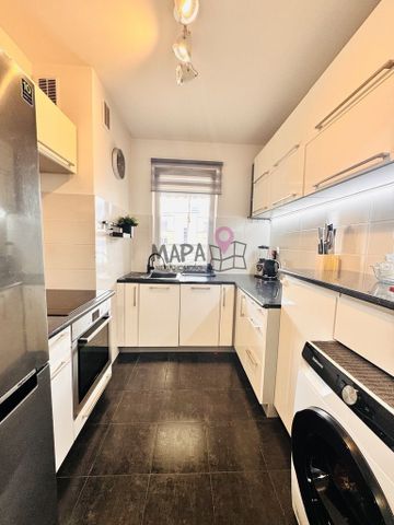 Gumieńce 2 pok. z balkonem i m. postojowym - Photo 4