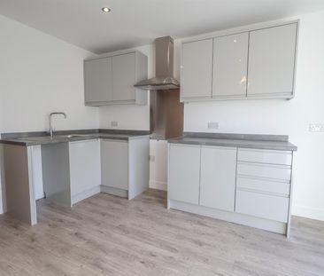 New Lords Court, Lords Lane, Studley - Photo 5