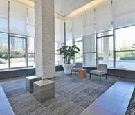 For Lease - 360 Square One Drive Unit# 2907, Mississauga, Ontario - Photo 5