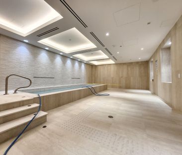 For Lease - 127 Broadway Avenue Unit# 618S, Toronto, Ontario - Photo 6