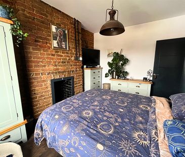 Manor Road, Hastings, TN34 3LP - Photo 5