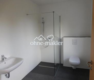 Doppelhaushälfte mit Südterrasse - Photo 6