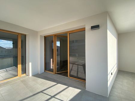 Appartement 2 pièces - Photo 5