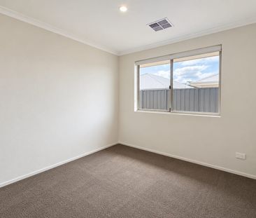 BE THE FIRST TO CALL THIS PROPERTY HOME! - Photo 6