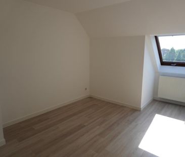 Gerwisch 2-Zi.-WE EBK, 2 Balkone (KRB 8/23) bezugsfrei - Photo 3