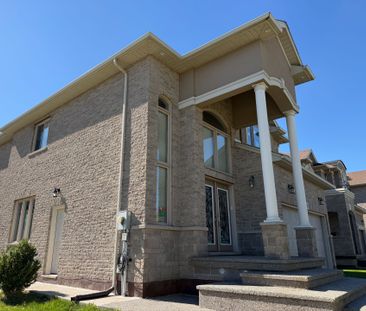 For Lease - 61 Eagleglen Way Unit# Bsmt, Hamilton, Ontario - Photo 3