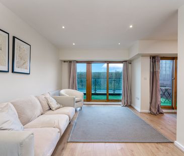 The Academy, Parkwest, Dublin 12, D12 RP04 - Photo 5