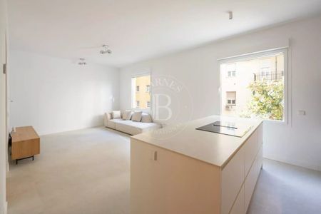 Madrid, Community of Madrid 28000 - Photo 3