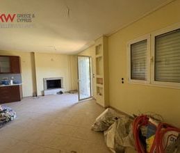 Μεζονέτα για ενοικίαση - Ανθηδώνος, - Photo 1