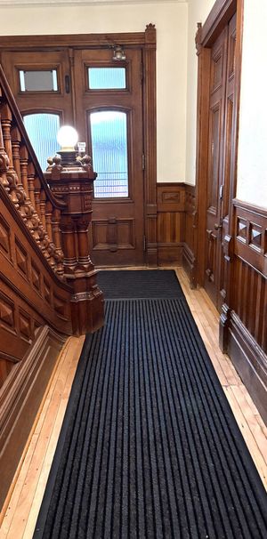 1B - 54 Rue Sainte-Ursule, Quebec - Photo 1