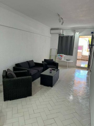 Διαμέρισμα για ενοικίαση Λουτράκι (Λουτράκι-Περαχώρα) - Photo 5