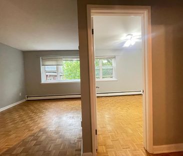 100 Waverley Street - 307 - Photo 6