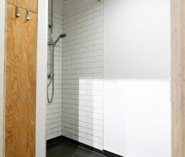 Łódź Łódź-Polesie, al. Unii Lubelskiej - Zdjęcie 6