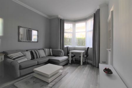 Bearsden Road, Anniesland, Glasgow - Photo 2