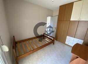 Studio/Γκαρσονιέρα για ενοικίαση - Ανατολή, - Photo 4