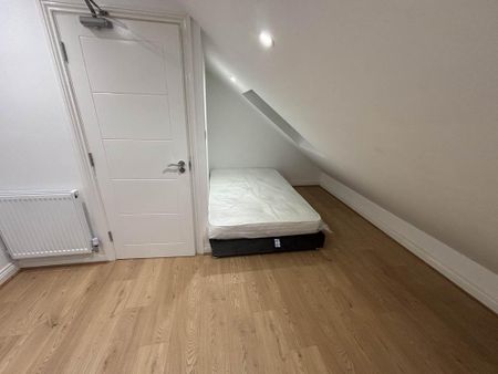 6 bedroom house to rent - Photo 5