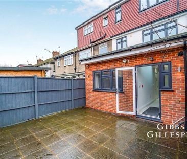 7 bedroom house share to rent - Photo 6