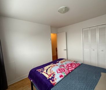 Maison à étages à louer - Laval (Chomedey) (Autres) - Photo 6