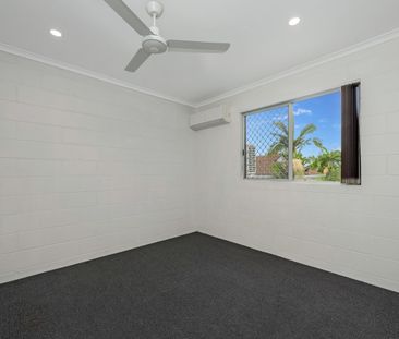 Modern & Convenient Living in the Heart of Townsville - Photo 4