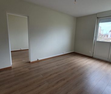 Location Appartement 3 pièces 52m² MAIZIERES LES METZ 57280 - Photo 1